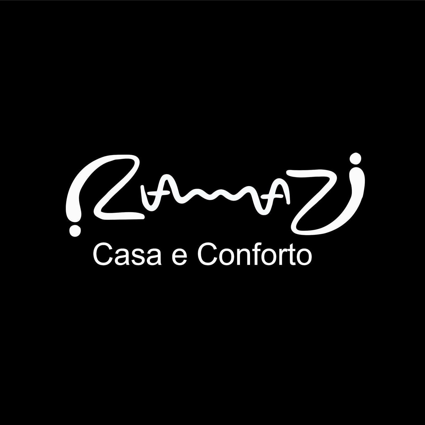 Ramazi Casa e Conforto